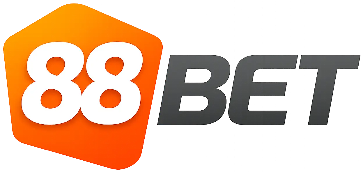 88bets หน้าหลัก - 88BET เว็บใช้งานง่าย รองรับมือถือ ระบบเสถียร อัปเดตครบ 2026
